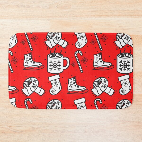 Item preview, CHRISTMAS STARTER PACK designed and sold by SKYCREATION.
