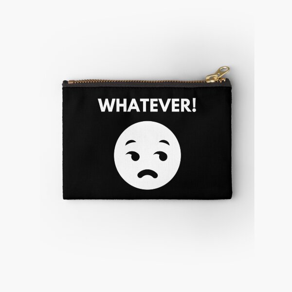 Item preview, Whatever designed and sold by dineshv.
