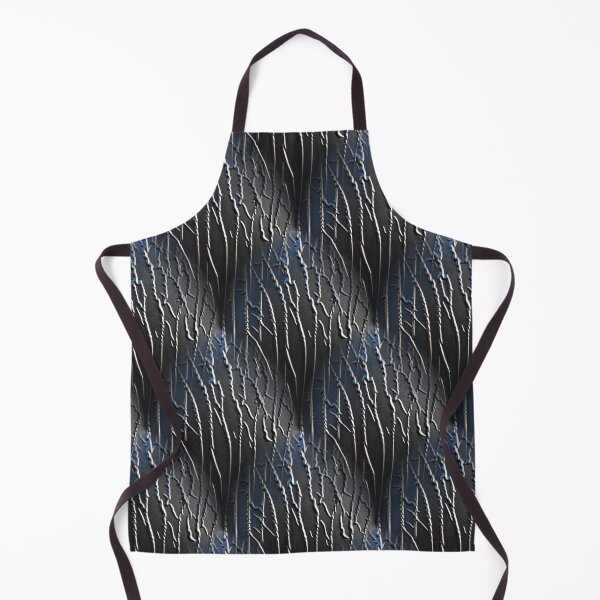 Item preview, Wrinkle Diamond Quilted (pattern) designed and sold by Yampimon.