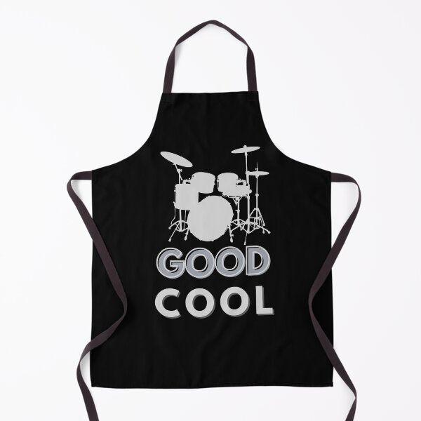 Item preview, Copy of Copy of Eddie tribute- Van Hallen designed and sold by Sanskrati.