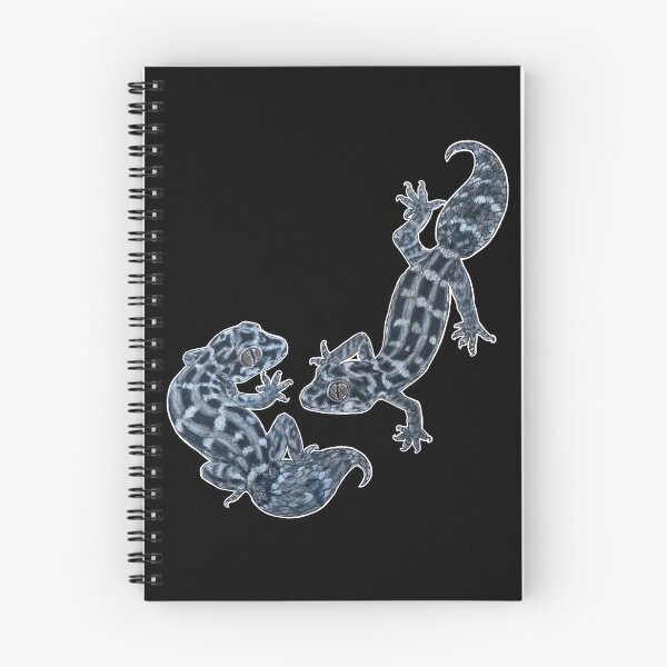 Artikelvorschau, Viper Geckos entworfen und verkauft von Madison Whitaker.