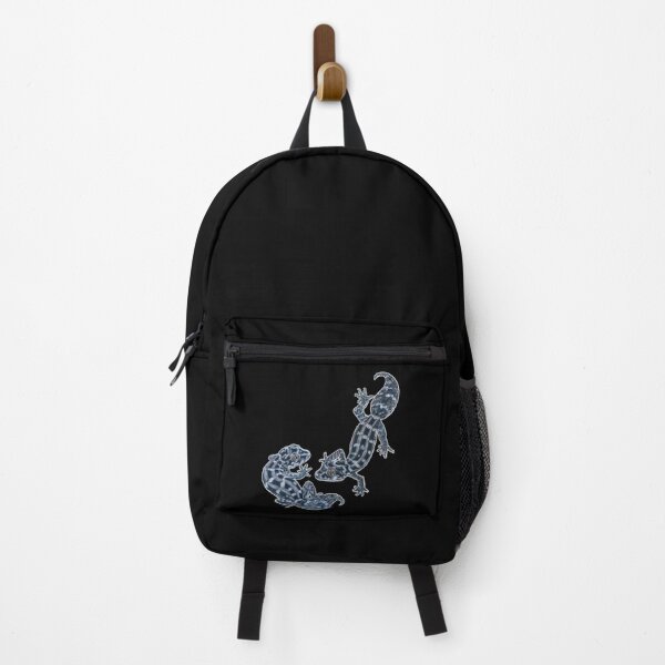 Item preview, Viper Geckos designed and sold by Madison Whitaker.