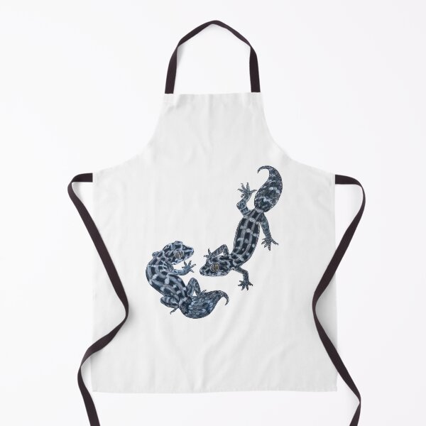 Item preview, Viper Geckos designed and sold by Madison Whitaker.