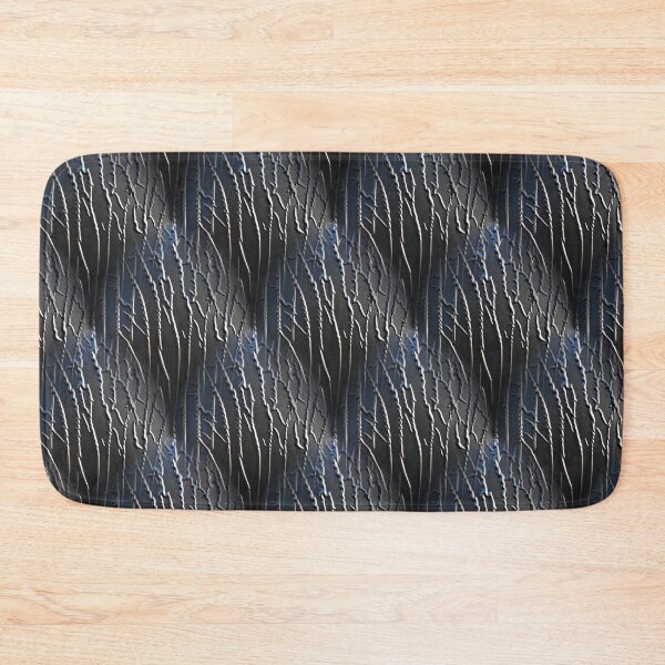 Item preview, Wrinkle Diamond Quilted (pattern) designed and sold by Yampimon.