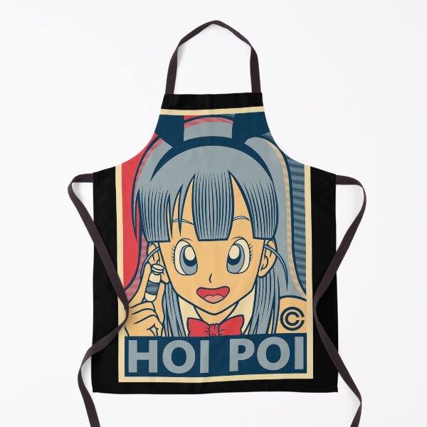 Item preview, Hoi Poi designed and sold by keepkarl.