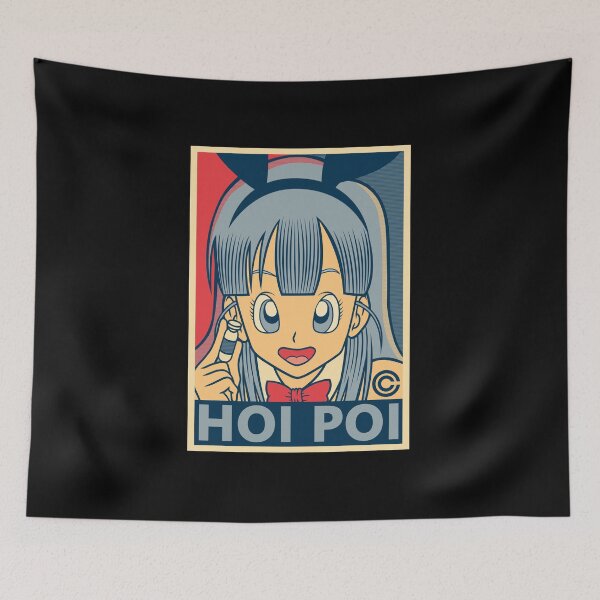 Item preview, Hoi Poi designed and sold by keepkarl.