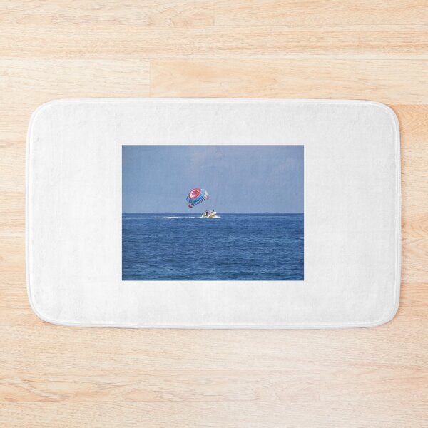 Item preview, Parascending designed and sold by Malcolm Snook.