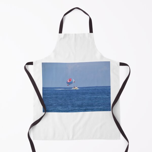 Item preview, Parascending designed and sold by Malcolm Snook.