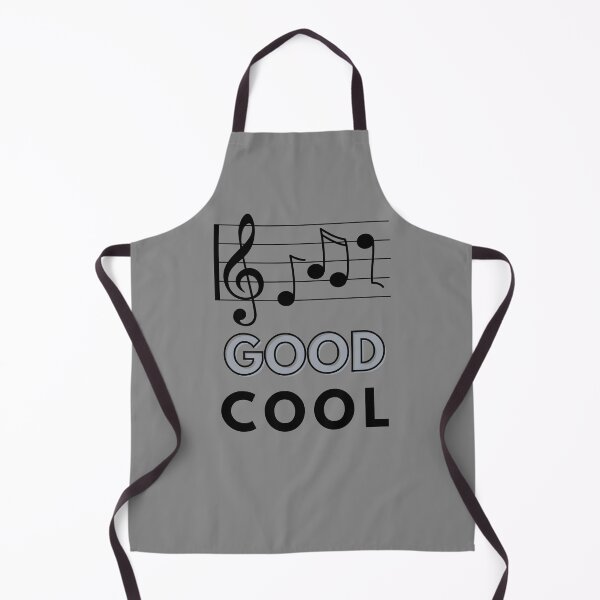 Item preview, Copy of Copy of Eddie tribute- Van Hallen designed and sold by Sanskrati.