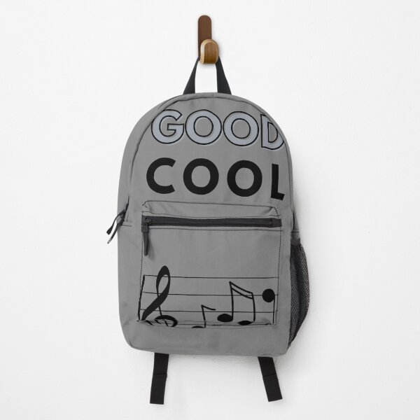 Item preview, Copy of Copy of Eddie tribute- Van Hallen designed and sold by Sanskrati.