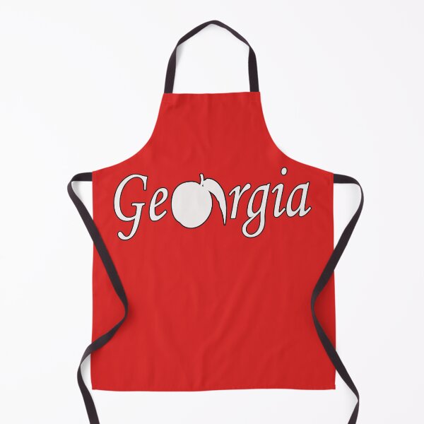 Item preview, Georgia designed and sold by Got2BSnazzy.