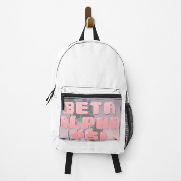 Item preview, Beta Alpha Psi San Diego designed and sold by AllisonSandoz.