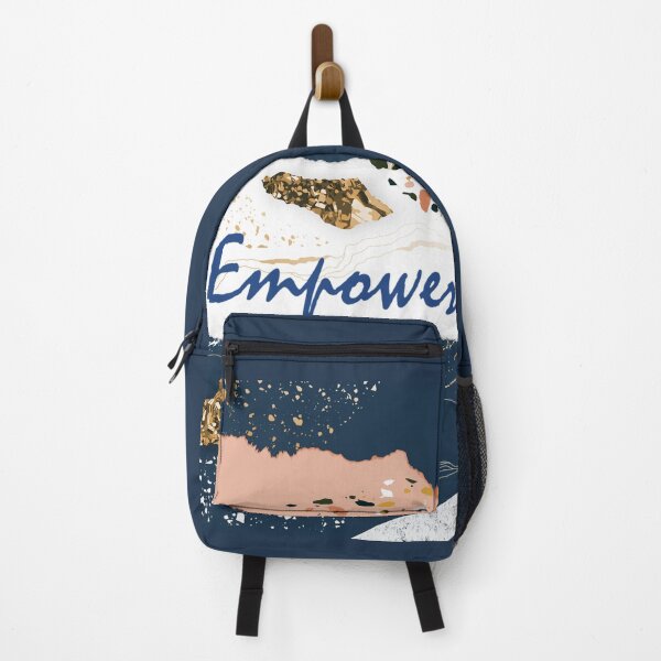 Item preview, Empower designed and sold by ElenaDanilo.