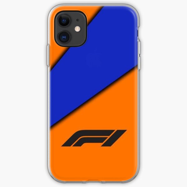 Mercedes Amg F1 iPhone cases & covers Redbubble