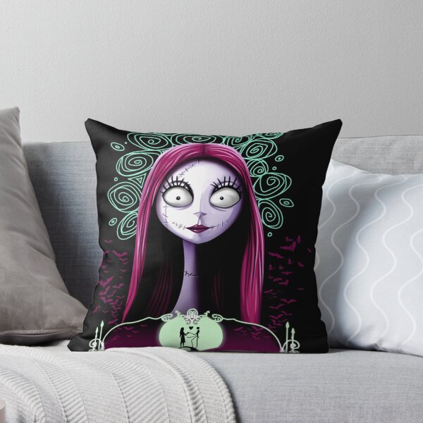 Item preview, Sally designed and sold by HuttonShop.