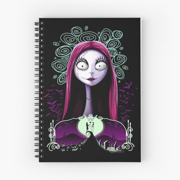 Item preview, Sally designed and sold by HuttonShop.