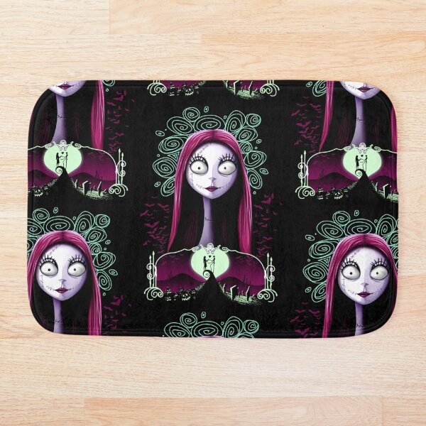 Item preview, Sally designed and sold by HuttonShop.