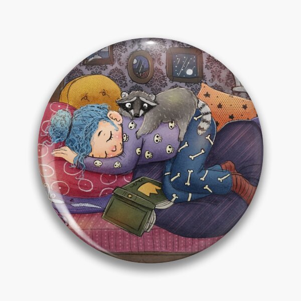 Item preview, Bedtime stories designed and sold by AlexandraHelm.