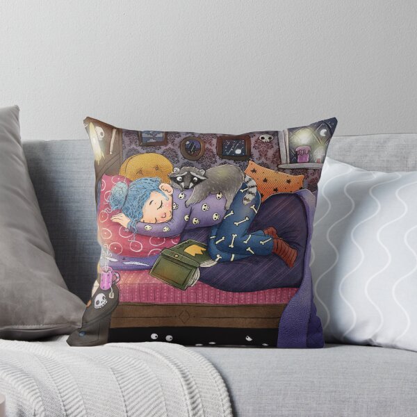 Item preview, Bedtime stories designed and sold by AlexandraHelm.