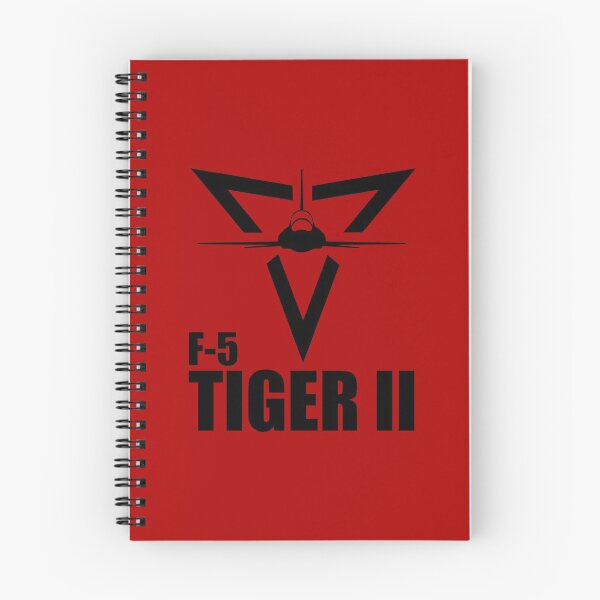 Item preview, F-5 Tiger II designed and sold by StrongVlad.