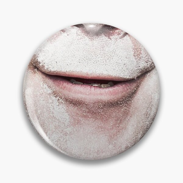 Item preview, Funny faces  designed and sold by Store Artilia.