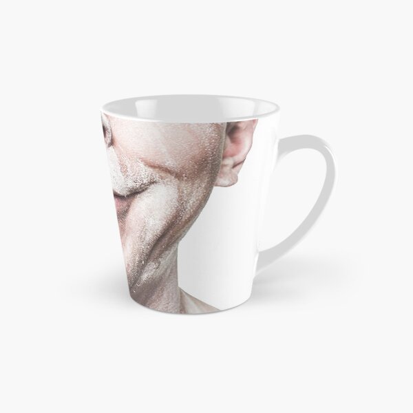 Item preview, Funny faces  designed and sold by Store Artilia.