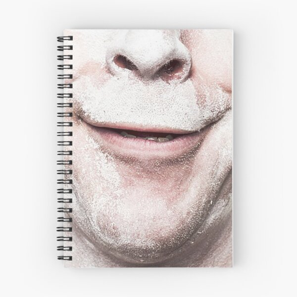 Item preview, Funny faces  designed and sold by Store Artilia.
