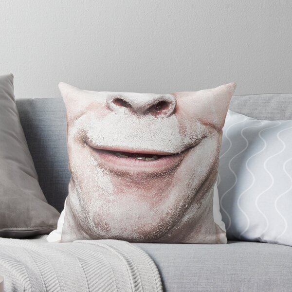 Item preview, Funny faces  designed and sold by Store Artilia.