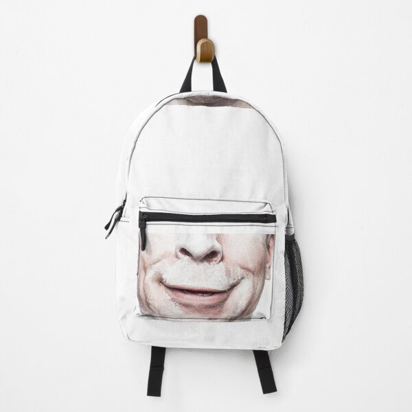 Item preview, Funny faces designed and sold by Store Artilia.