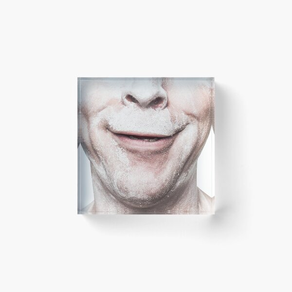 Item preview, Funny faces  designed and sold by Store Artilia.