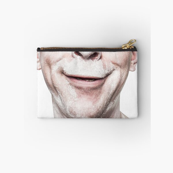 Item preview, Funny faces  designed and sold by Store Artilia.