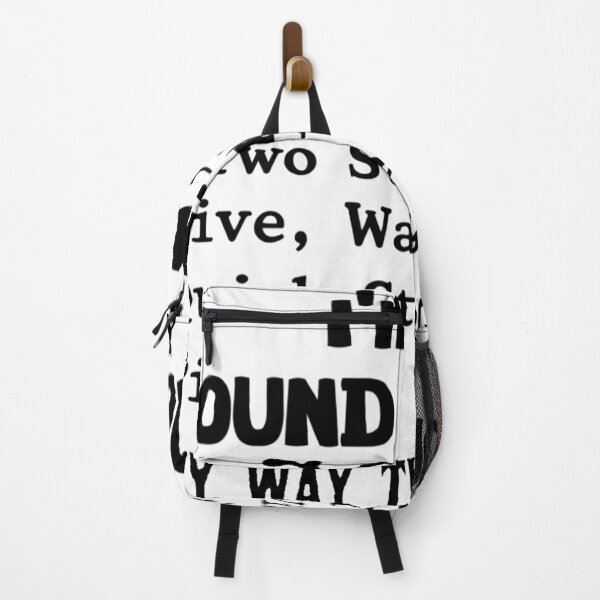 Item preview, I'm a Round Dancer designed and sold by Square Dancing Gifts & Merchandise.