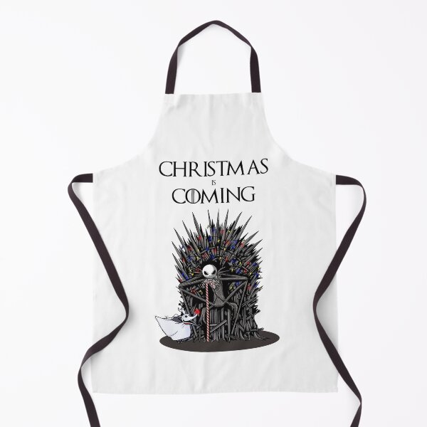 Item preview, Christmas Is Coming designed and sold by HuttonShop.