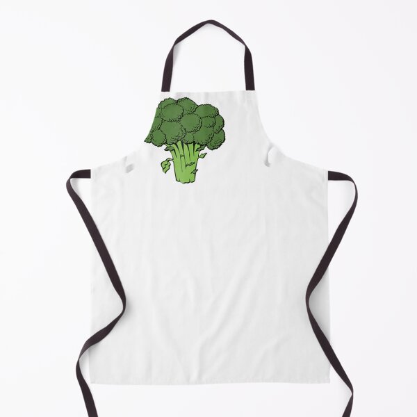 Item preview, Broccoli Lover Brocolli Veggie Lover  designed and sold by GillesBoffrand.