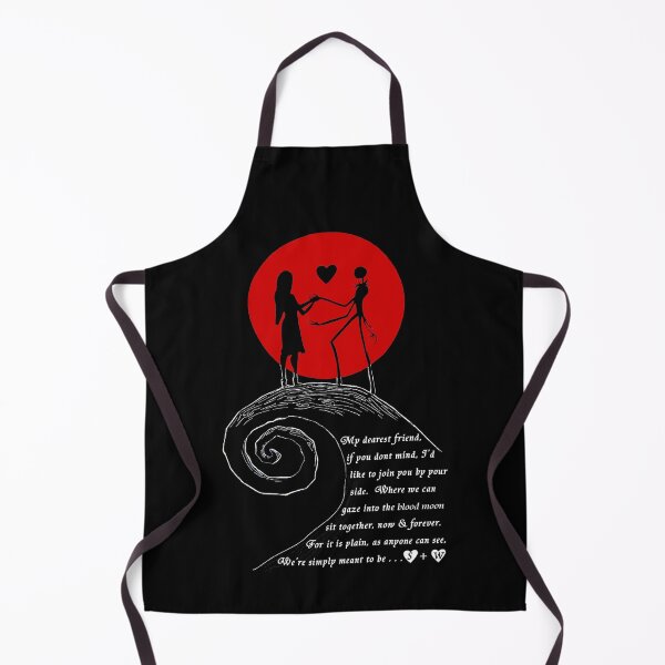 Item preview, Jack Skellington designed and sold by HuttonShop.