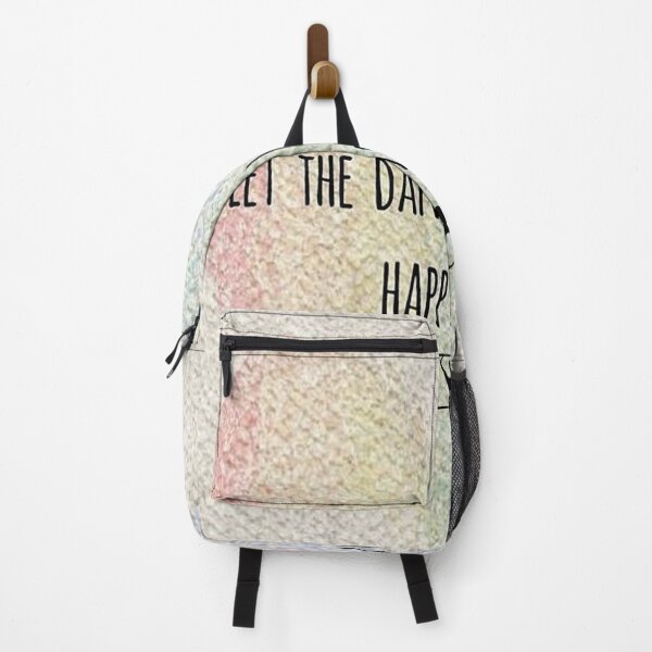 Item preview, Let The Dance designed and sold by Square Dancing Gifts & Merchandise.