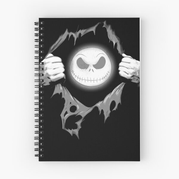 Item preview, Skellington designed and sold by HuttonShop.