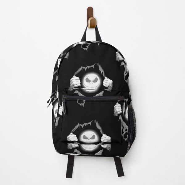 Item preview, Skellington designed and sold by HuttonShop.