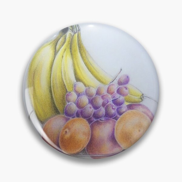 Item preview, Beautiful, still life designed and sold by Draculart.
