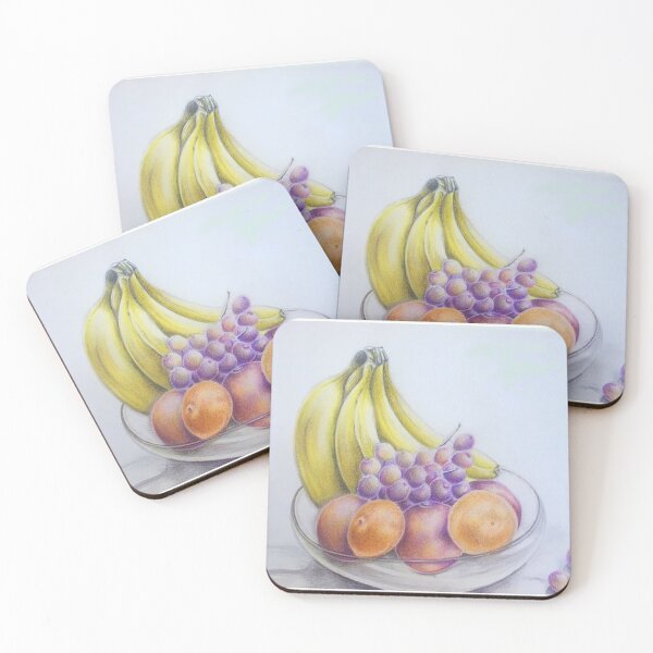 Item preview, Beautiful, still life designed and sold by Draculart.