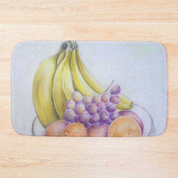 Item preview, Beautiful, still life designed and sold by Draculart.