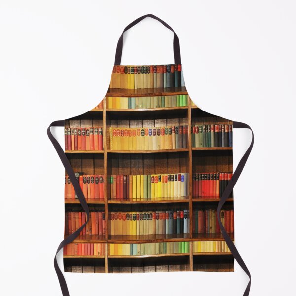 Item preview, Bookshelf 1 designed and sold by mademesmile.