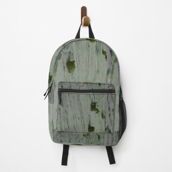 Item preview, Gram Shell designed and sold by Pellu.