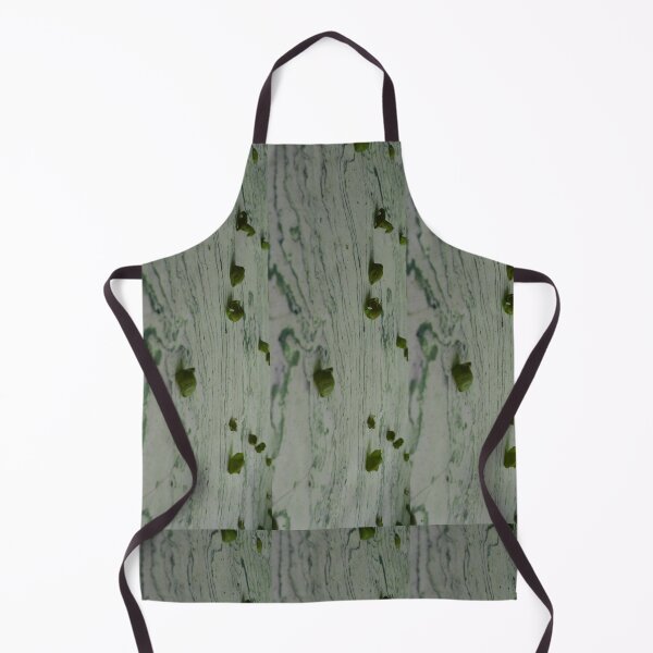 Item preview, Gram Shell designed and sold by Pellu.