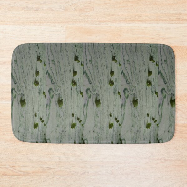 Item preview, Gram Shell designed and sold by Pellu.
