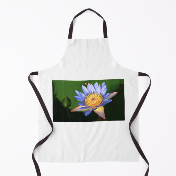 Artikelvorschau, Full Bloom - Laguna Lilly - Whitsundays entworfen und verkauft von JenniferW.
