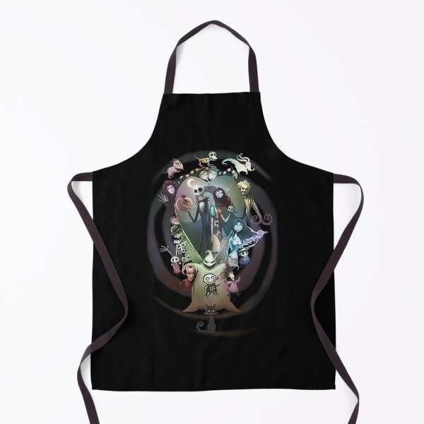 Item preview, Skellington designed and sold by HuttonShop.