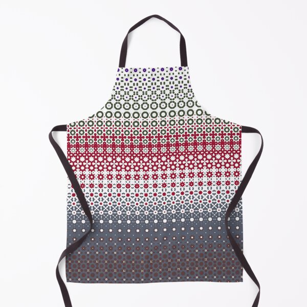 Item preview, Ethnic Eastern Pattern Art designed and sold by mrhighsky.