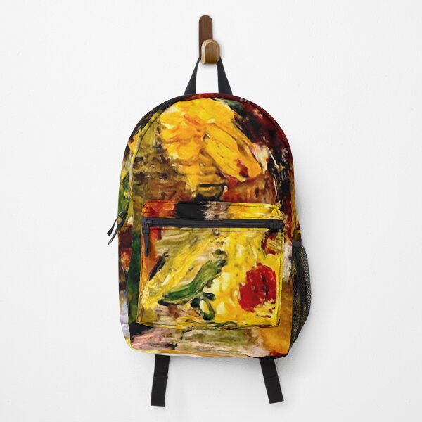 Item preview, Sunflowers by Matisse designed and sold by magicmagnet.