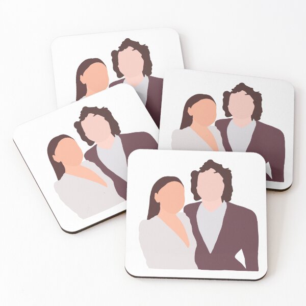 Item preview, Finn y Millie designed and sold by LifestylElla.